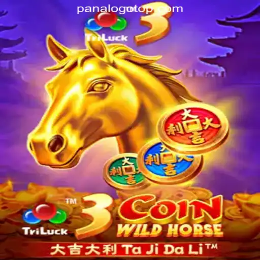 PanaloGo Online Casino Philippines #1 Casino App