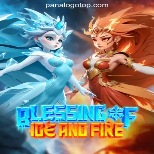 PanaloGo Online Casino Philippines #1 Casino App