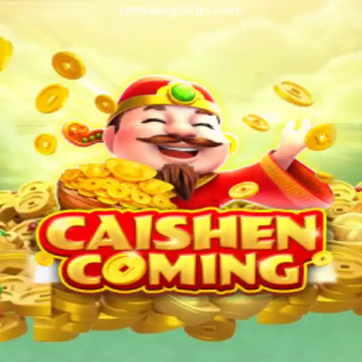 PanaloGo Online Casino Philippines #1 Casino App
