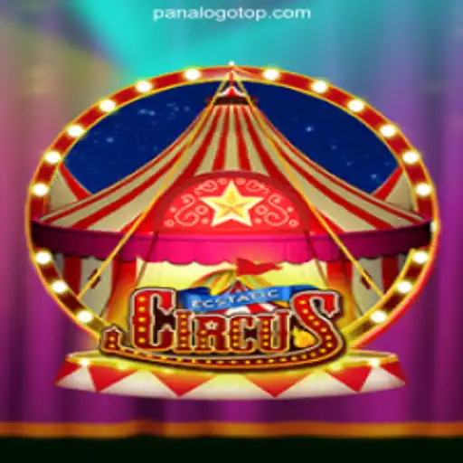 PanaloGo Online Casino Philippines #1 Casino App
