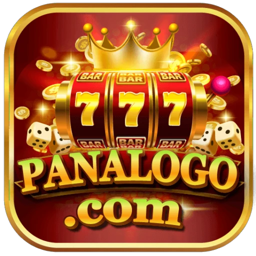 PanaloGo Online Casino Philippines #1
