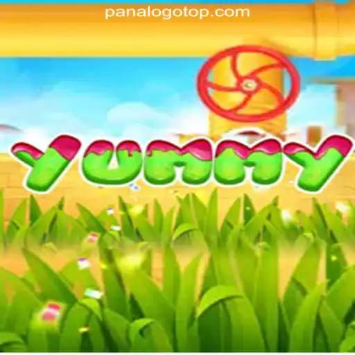 PanaloGo Online Casino Philippines #1 Casino App